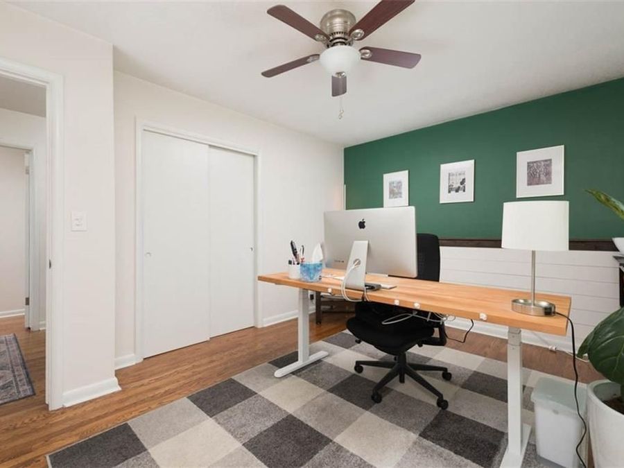 Property Image 27