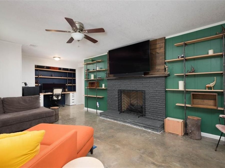 Property Image 30