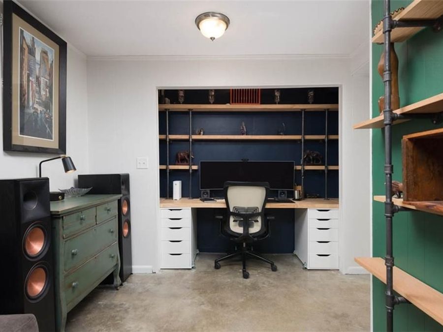 Property Image 31
