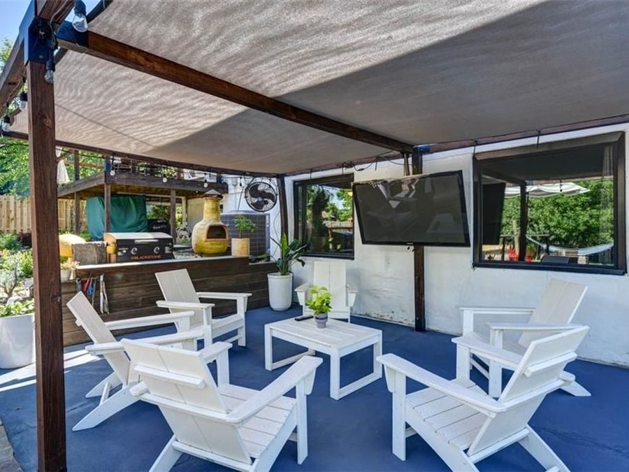 Property Image 40