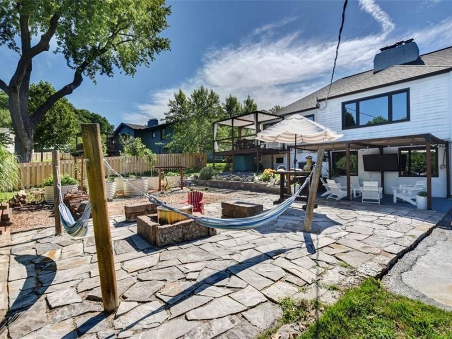 Property Image 41