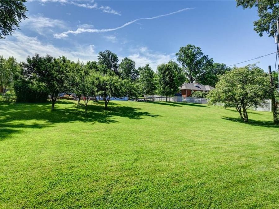 Property Image 42