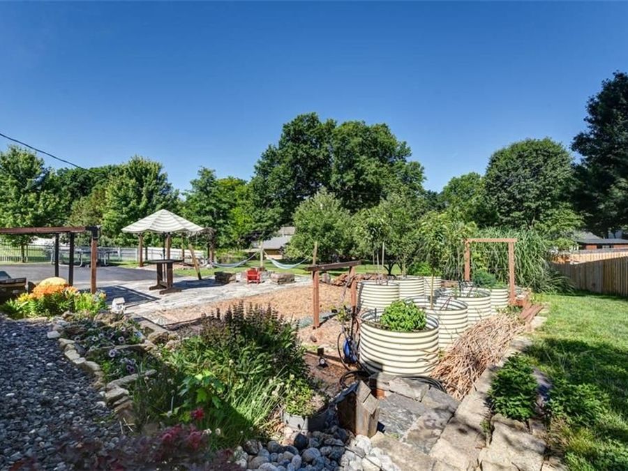 Property Image 45