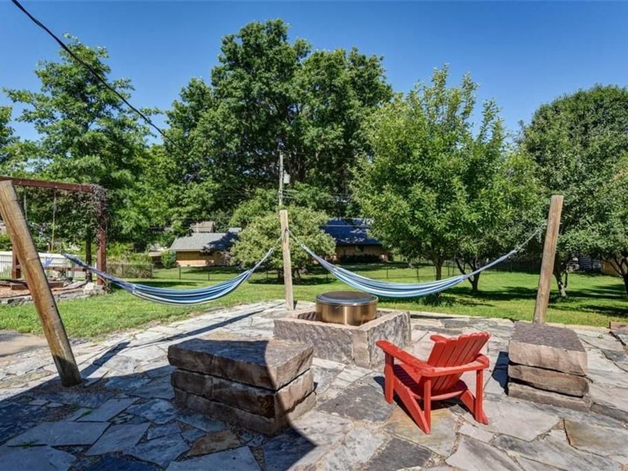 Property Image 46