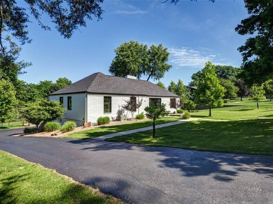 Property Image 47