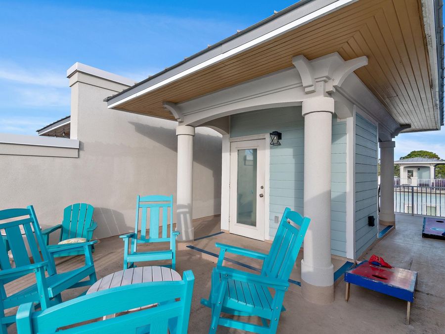 Property Image 20