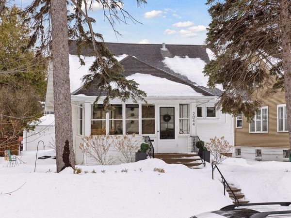 2044 Portland Avenue , Saint Paul, MN 55104