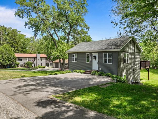 4116 Spruce STREET, Delavan, WI 53115