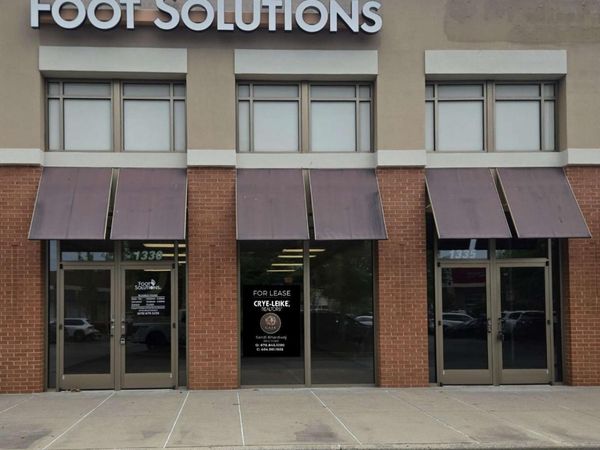 1810 Cumming Highway, Unit 1330, Canton, GA 30115