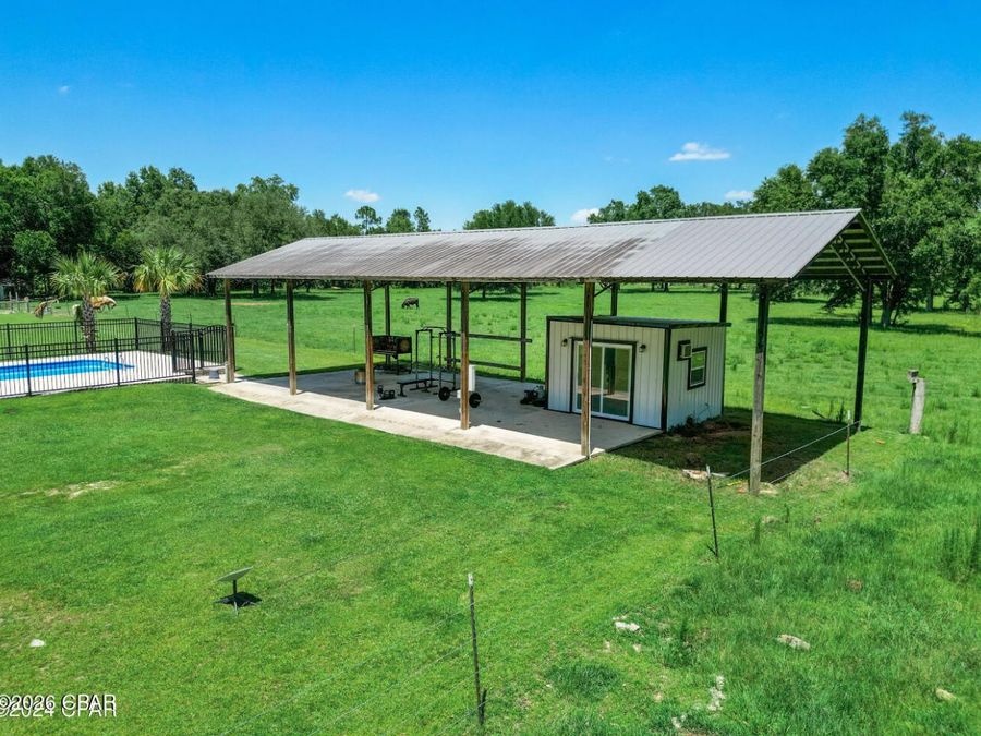 Property Image 12