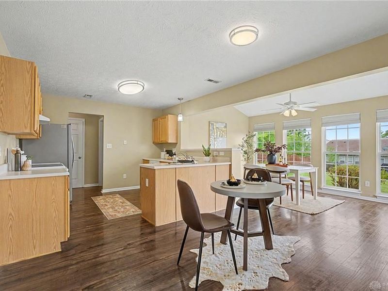 430 McDaniels Lane, Springboro, OH 45066 Photo 10