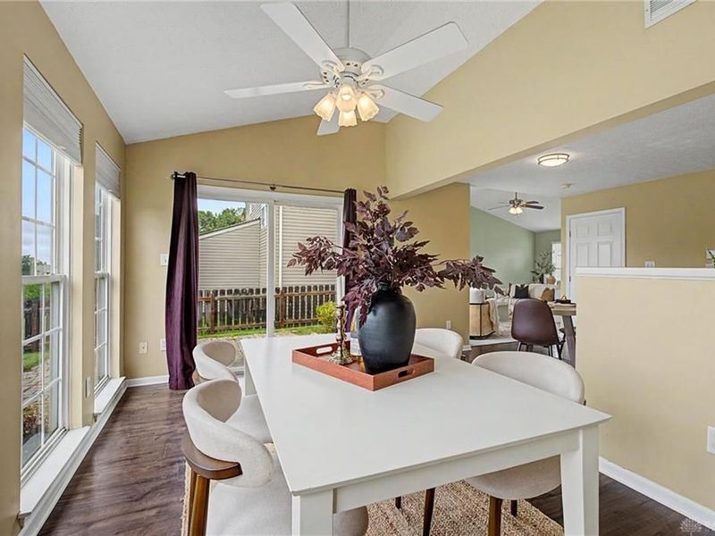 430 McDaniels Lane, Springboro, OH 45066 Photo 13