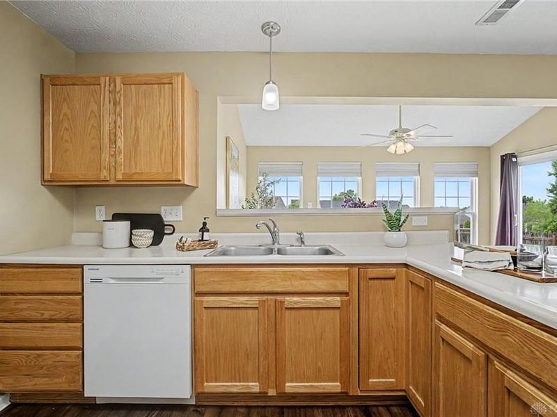 430 McDaniels Lane, Springboro, OH 45066 Photo 16