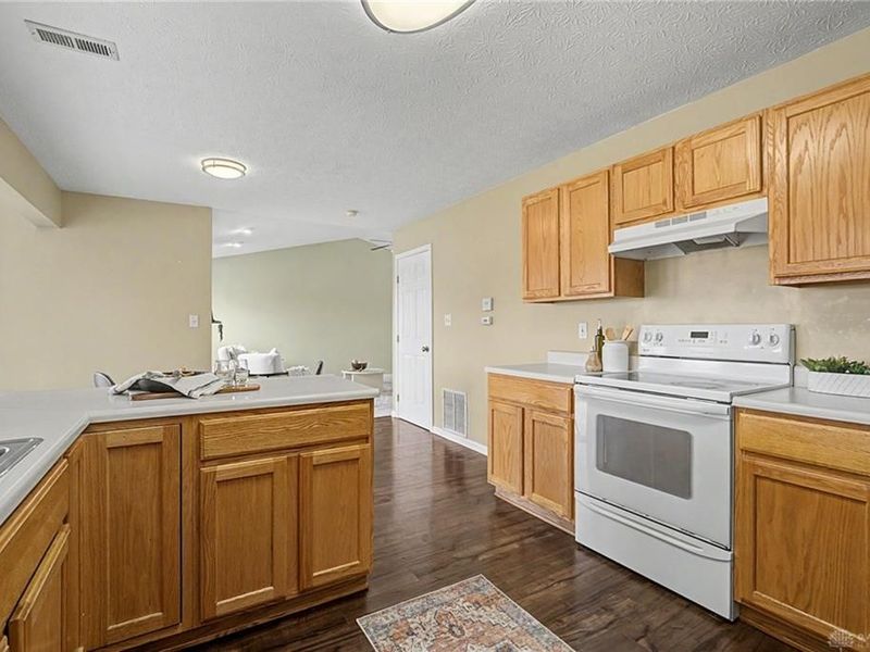 430 McDaniels Lane, Springboro, OH 45066 Photo 17