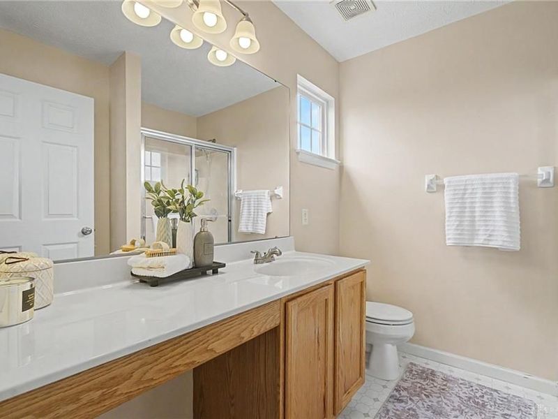 430 McDaniels Lane, Springboro, OH 45066 Photo 22