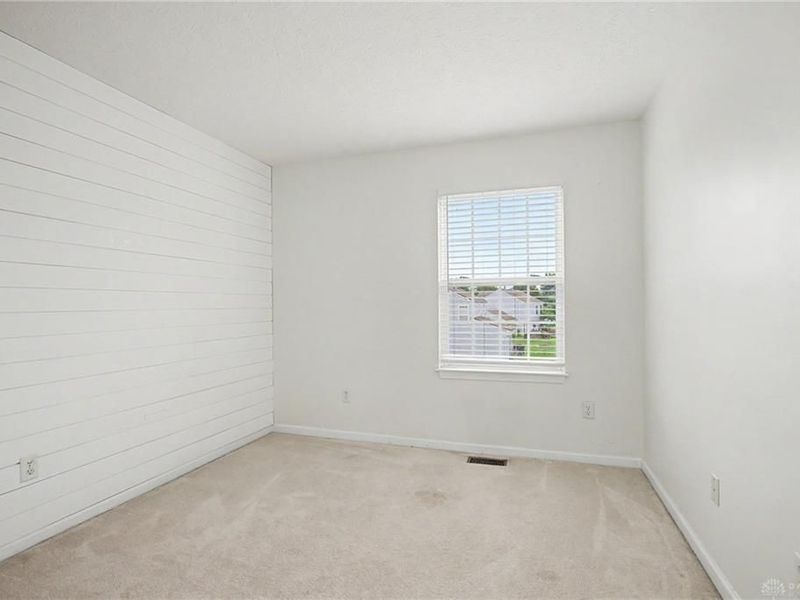 430 McDaniels Lane, Springboro, OH 45066 Photo 27