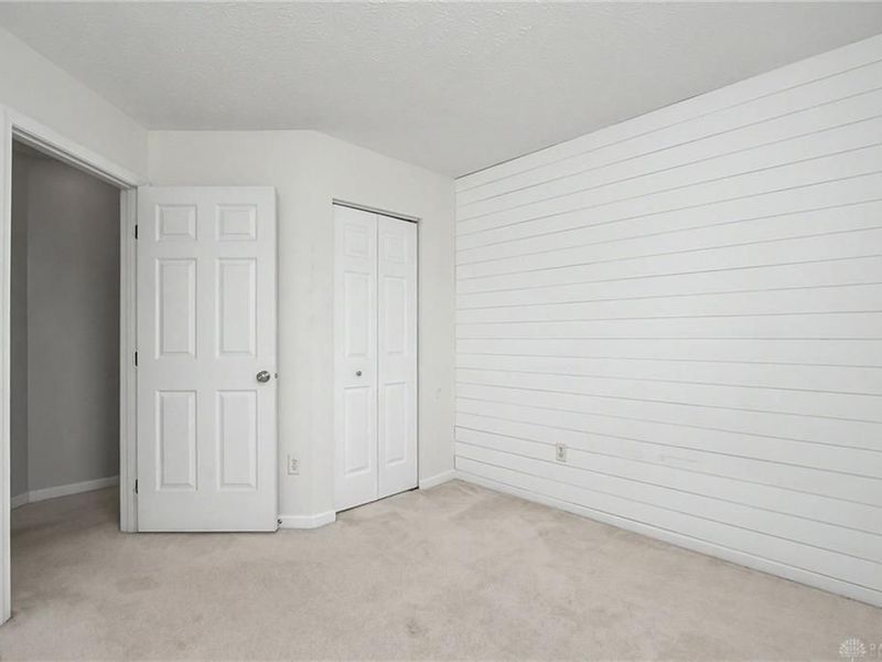 430 McDaniels Lane, Springboro, OH 45066 Photo 28