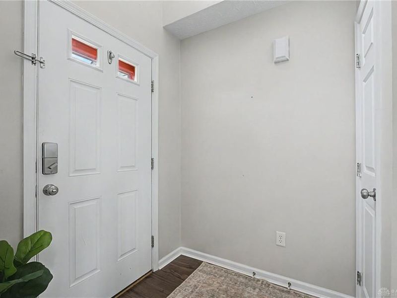 430 McDaniels Lane, Springboro, OH 45066 Photo 3