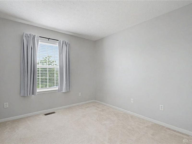 430 McDaniels Lane, Springboro, OH 45066 Photo 30