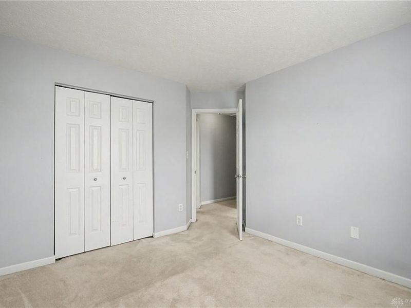 430 McDaniels Lane, Springboro, OH 45066 Photo 31