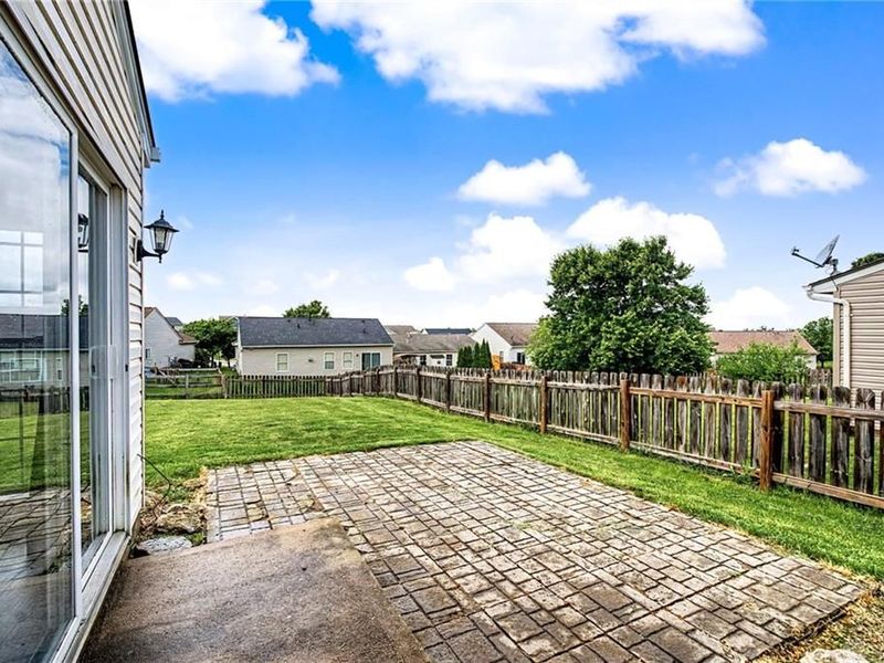 430 McDaniels Lane, Springboro, OH 45066 Photo 32