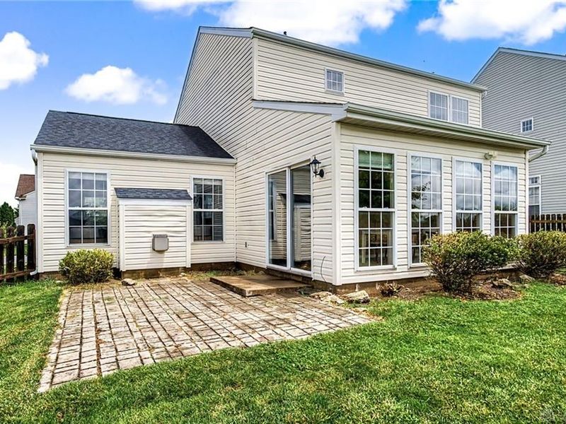 430 McDaniels Lane, Springboro, OH 45066 Photo 34