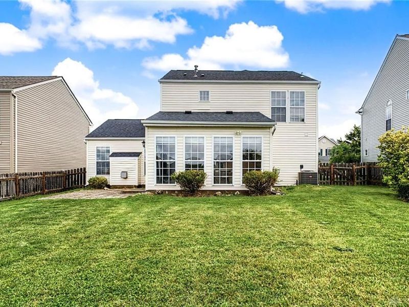 430 McDaniels Lane, Springboro, OH 45066 Photo 35