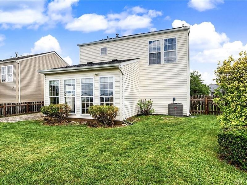 430 McDaniels Lane, Springboro, OH 45066 Photo 36