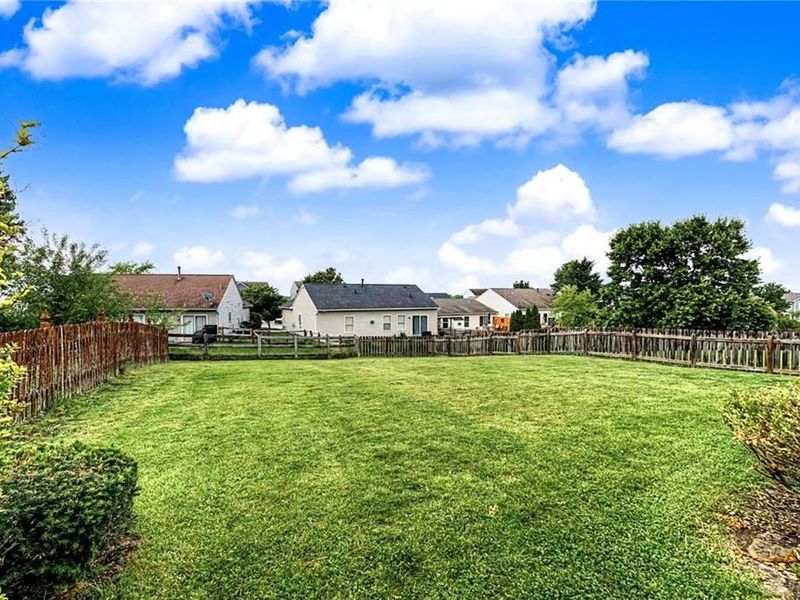 430 McDaniels Lane, Springboro, OH 45066 Photo 37