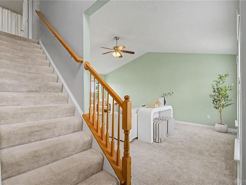 430 McDaniels Lane, Springboro, OH 45066 Photo 4