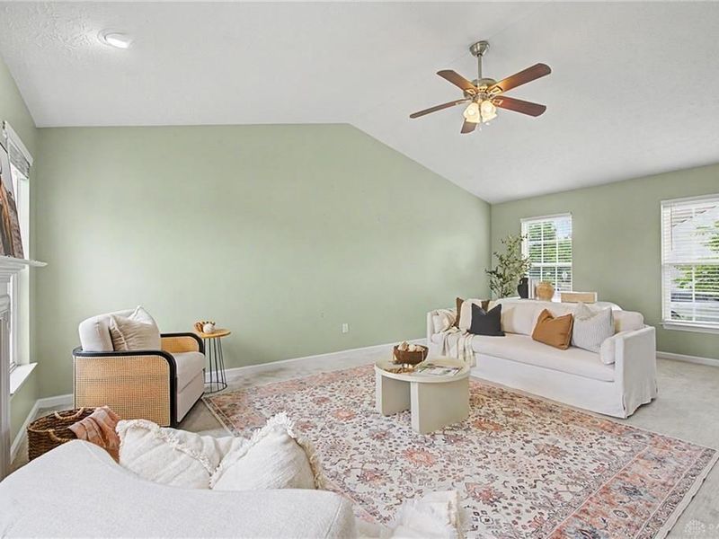 430 McDaniels Lane, Springboro, OH 45066 Photo 9