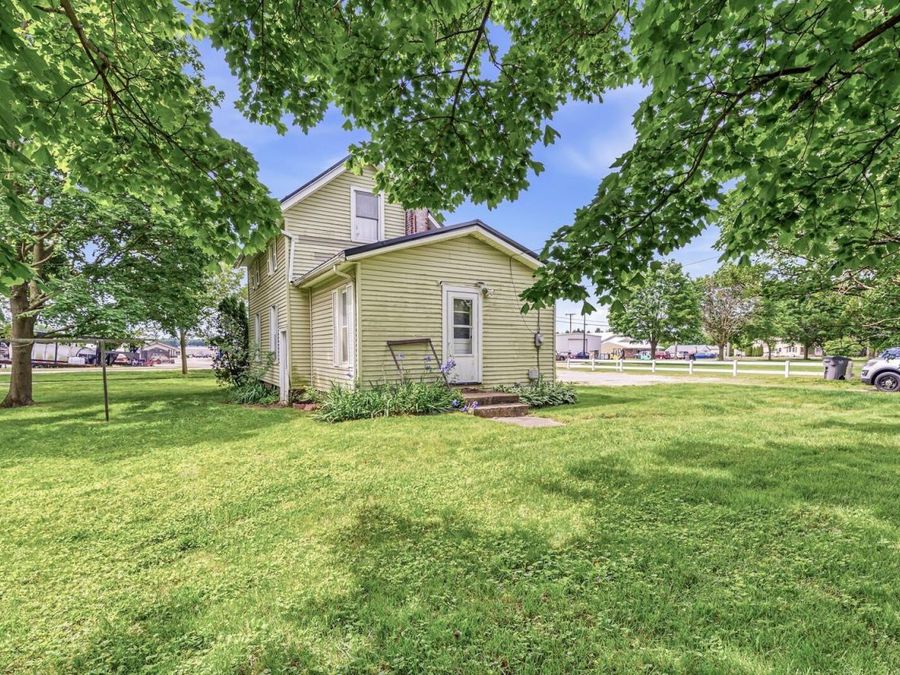 Property Image 8