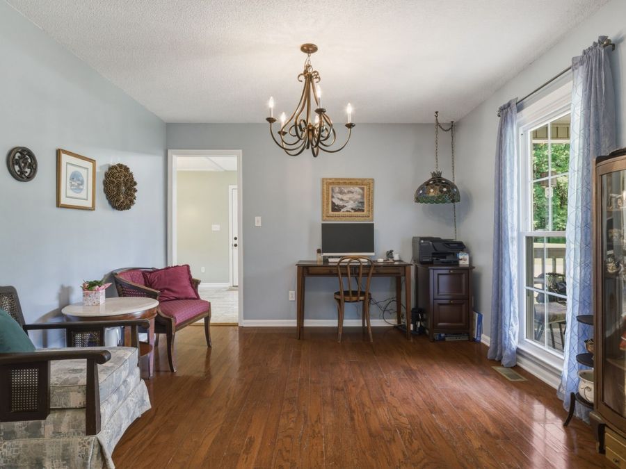 Property Image 14
