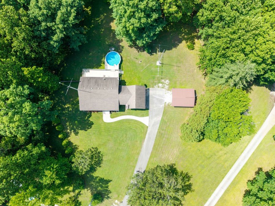 Property Image 35