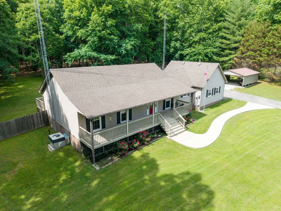 Property Image 43