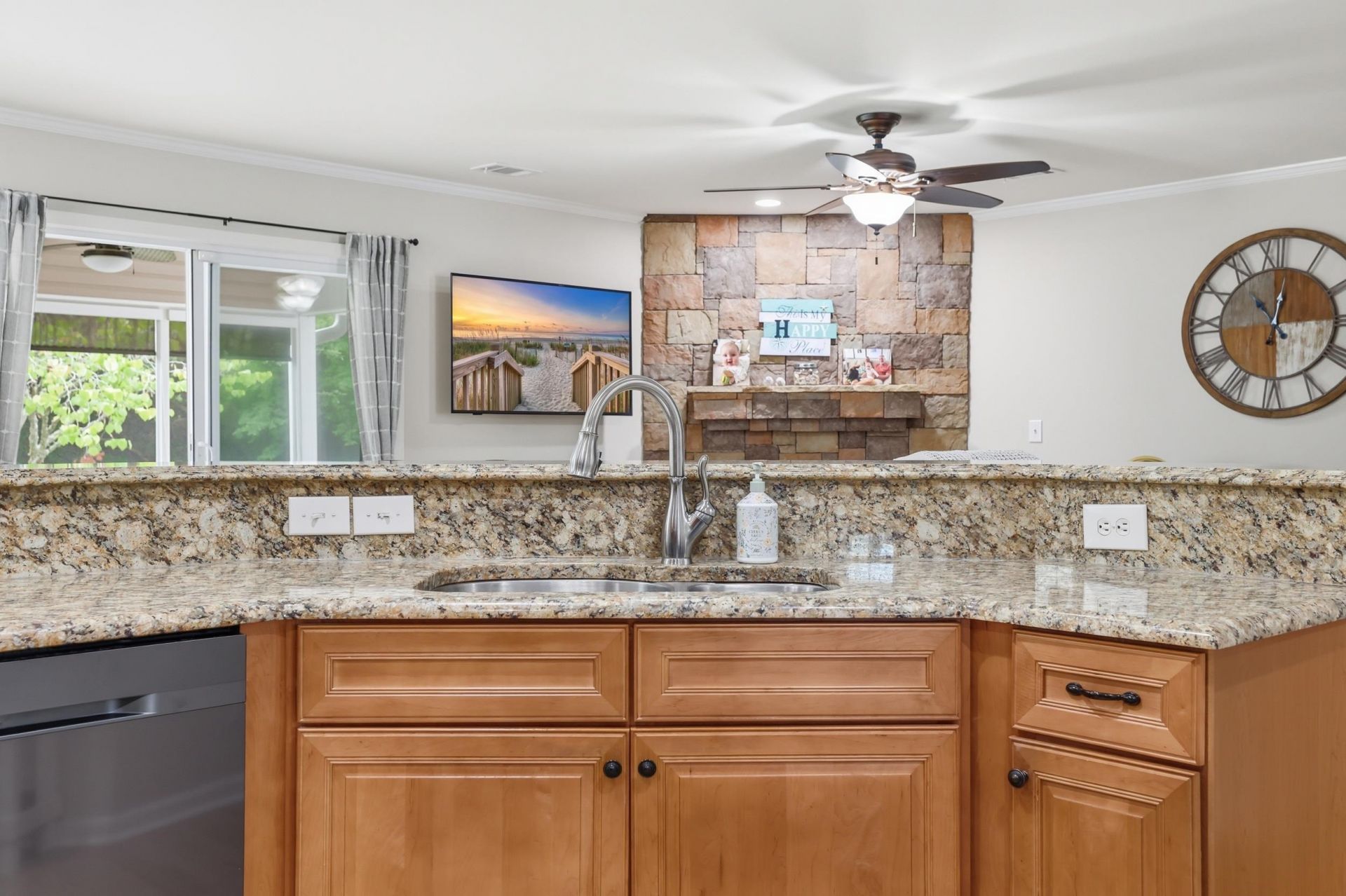 5103 Weatherwood Dr.  Photo 11