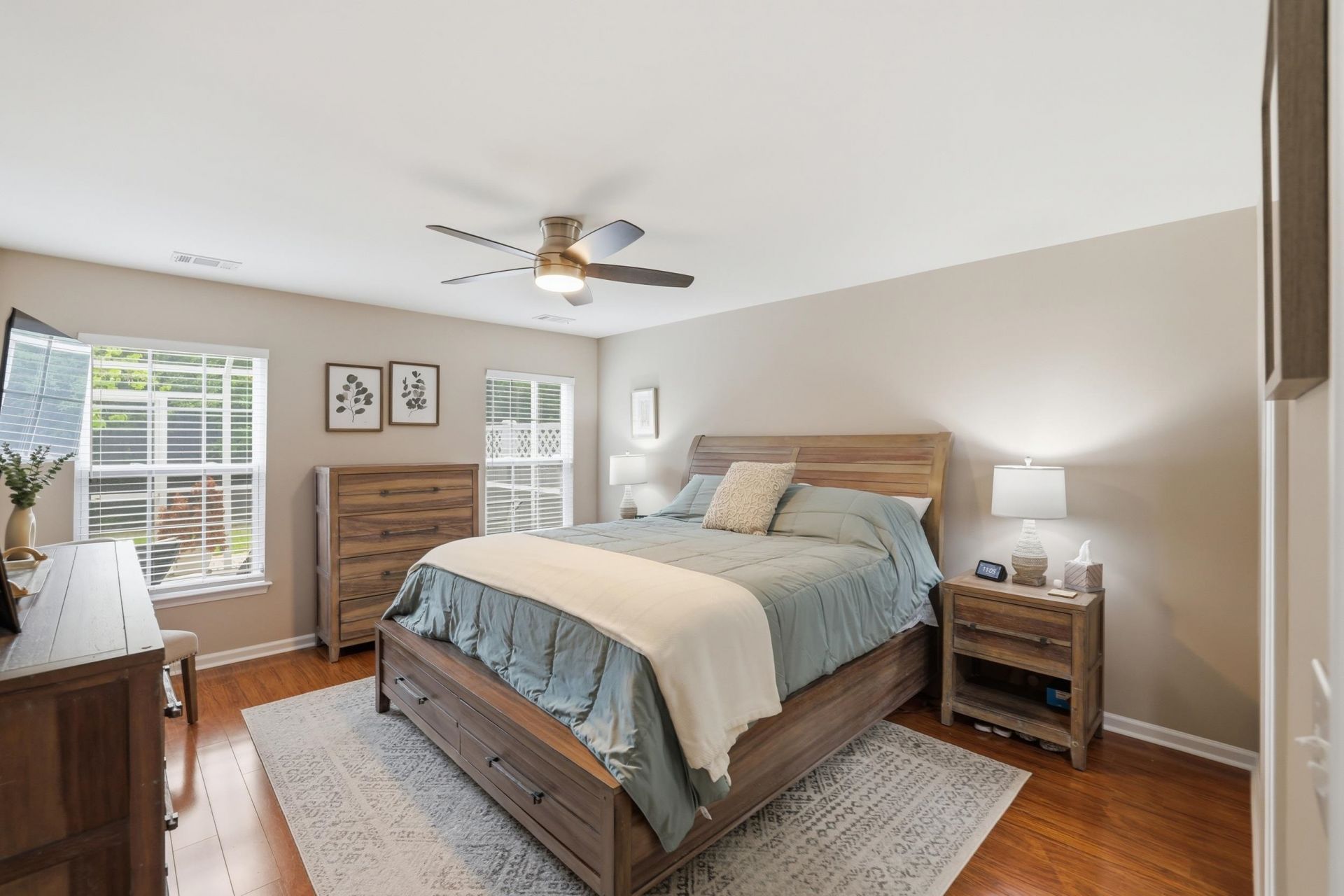 5103 Weatherwood Dr.  Photo 15