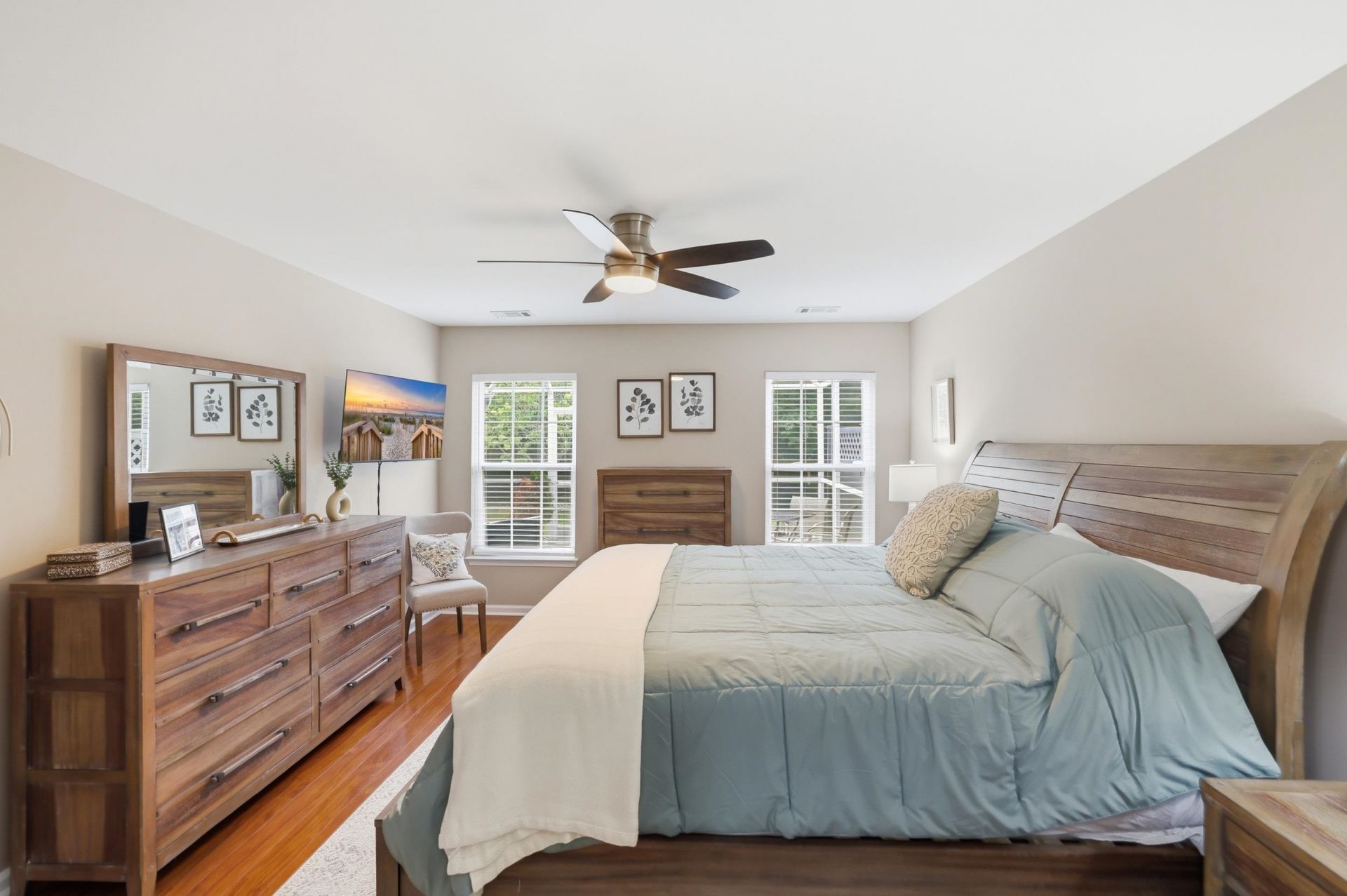 5103 Weatherwood Dr.  Photo 16