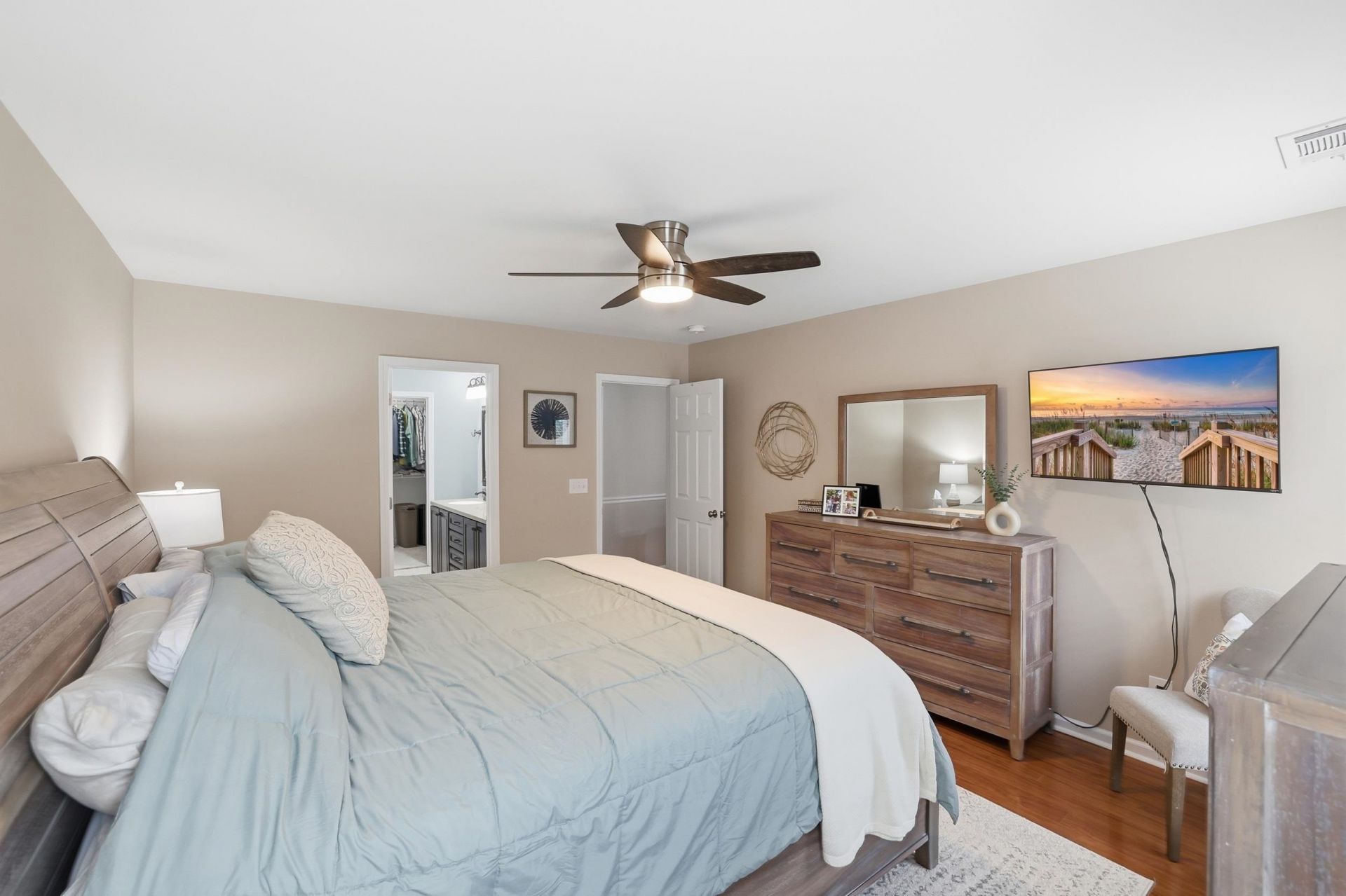 5103 Weatherwood Dr.  Photo 17