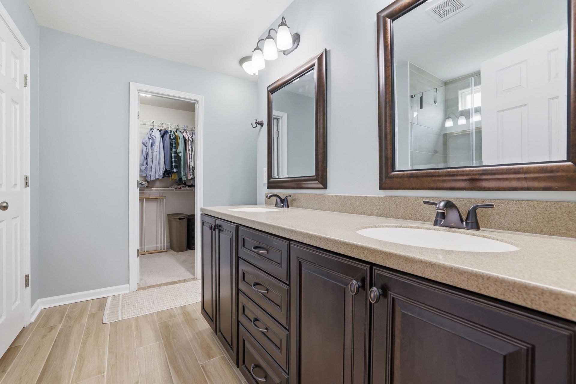 5103 Weatherwood Dr.  Photo 18