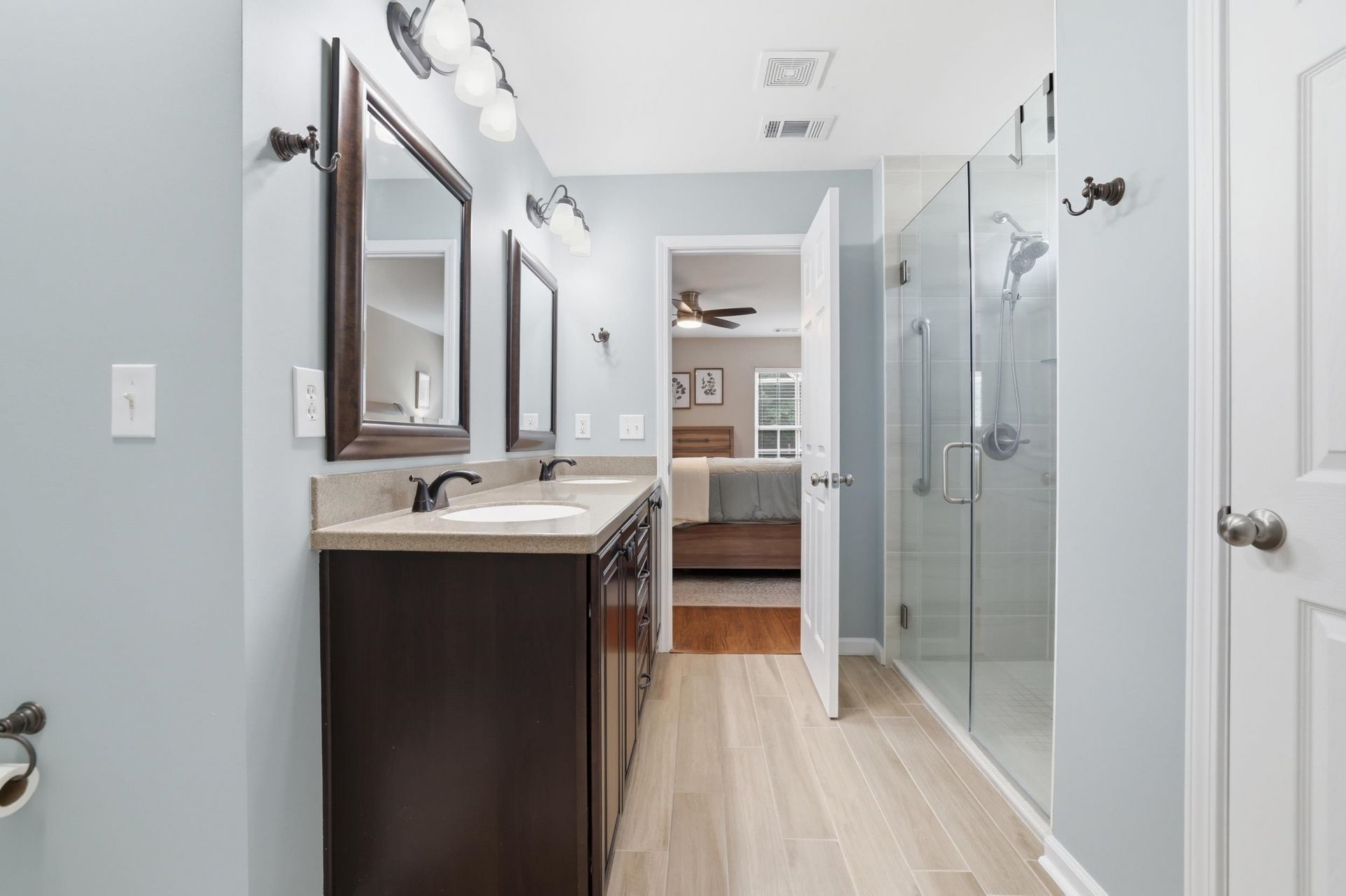 5103 Weatherwood Dr.  Photo 19