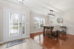 5103 Weatherwood Dr.  photo 4