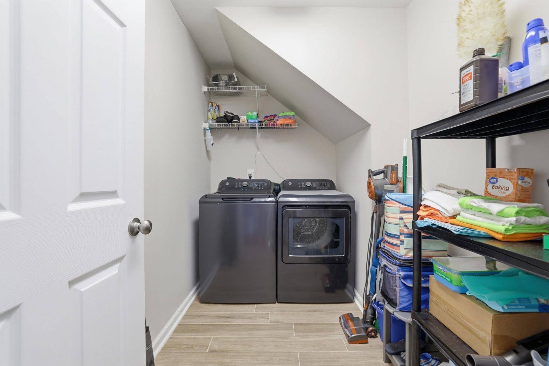 5103 Weatherwood Dr.  Photo 21
