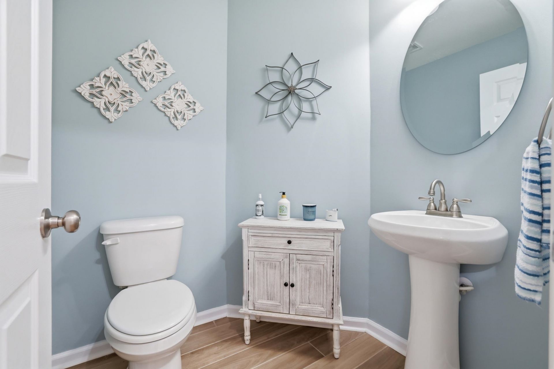5103 Weatherwood Dr.  Photo 22