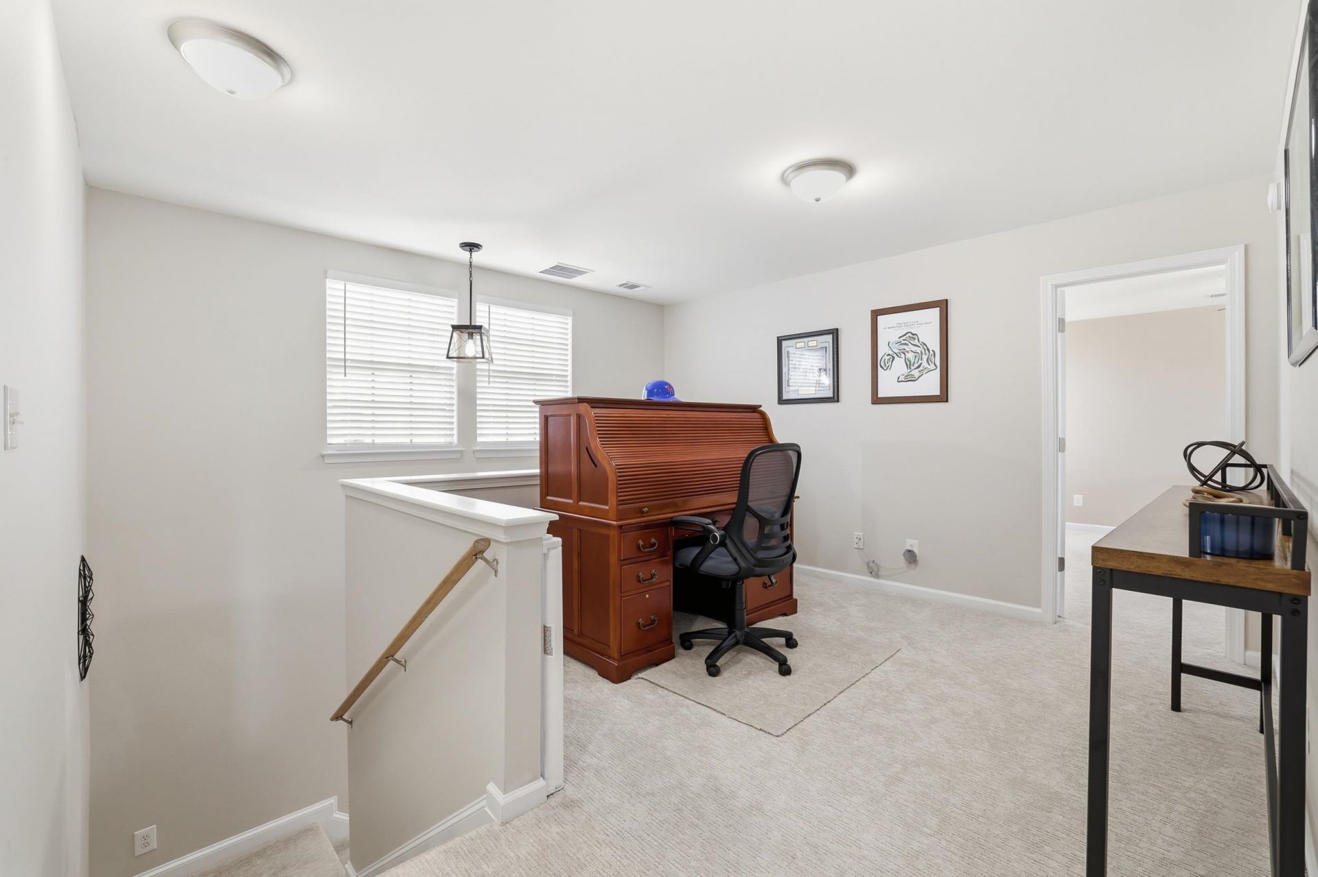 5103 Weatherwood Dr.  Photo 23