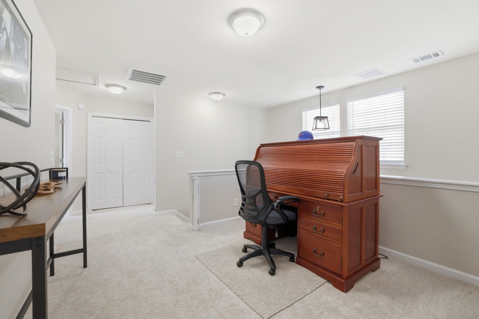 5103 Weatherwood Dr.  Photo 24