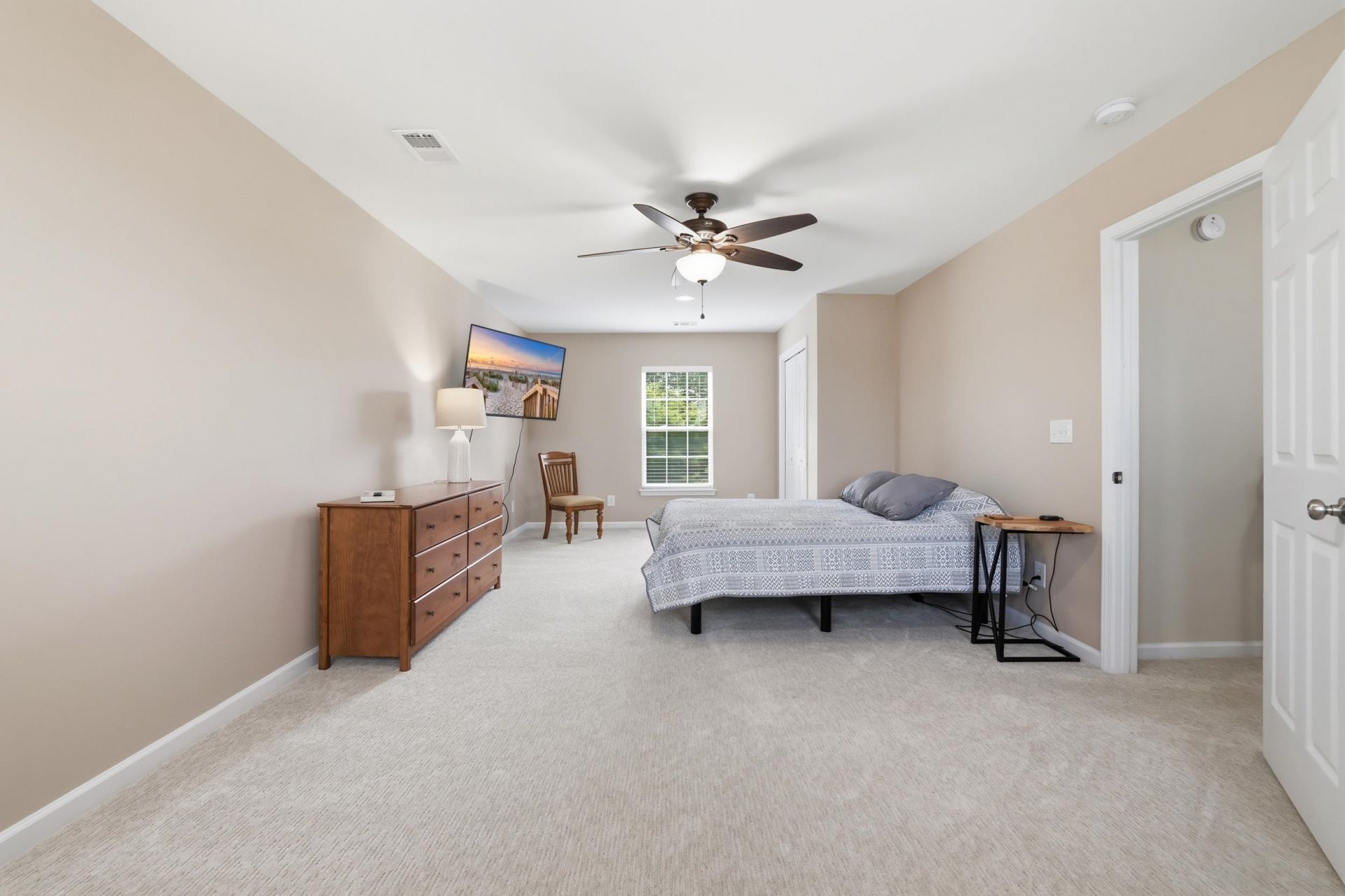 5103 Weatherwood Dr.  Photo 25