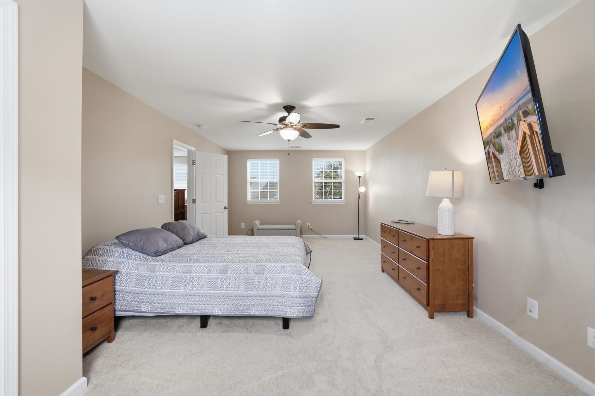 5103 Weatherwood Dr.  Photo 26