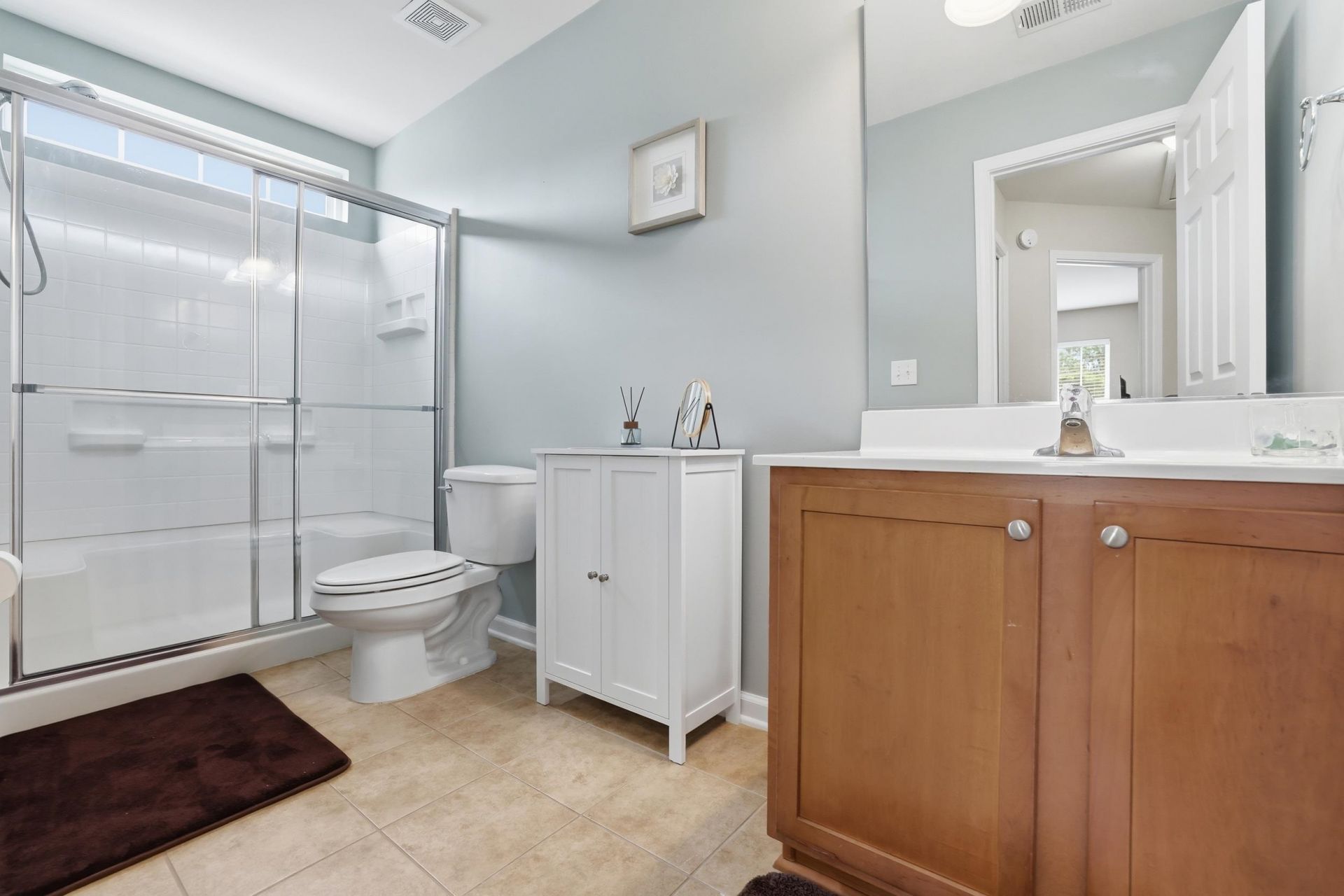 5103 Weatherwood Dr.  Photo 27