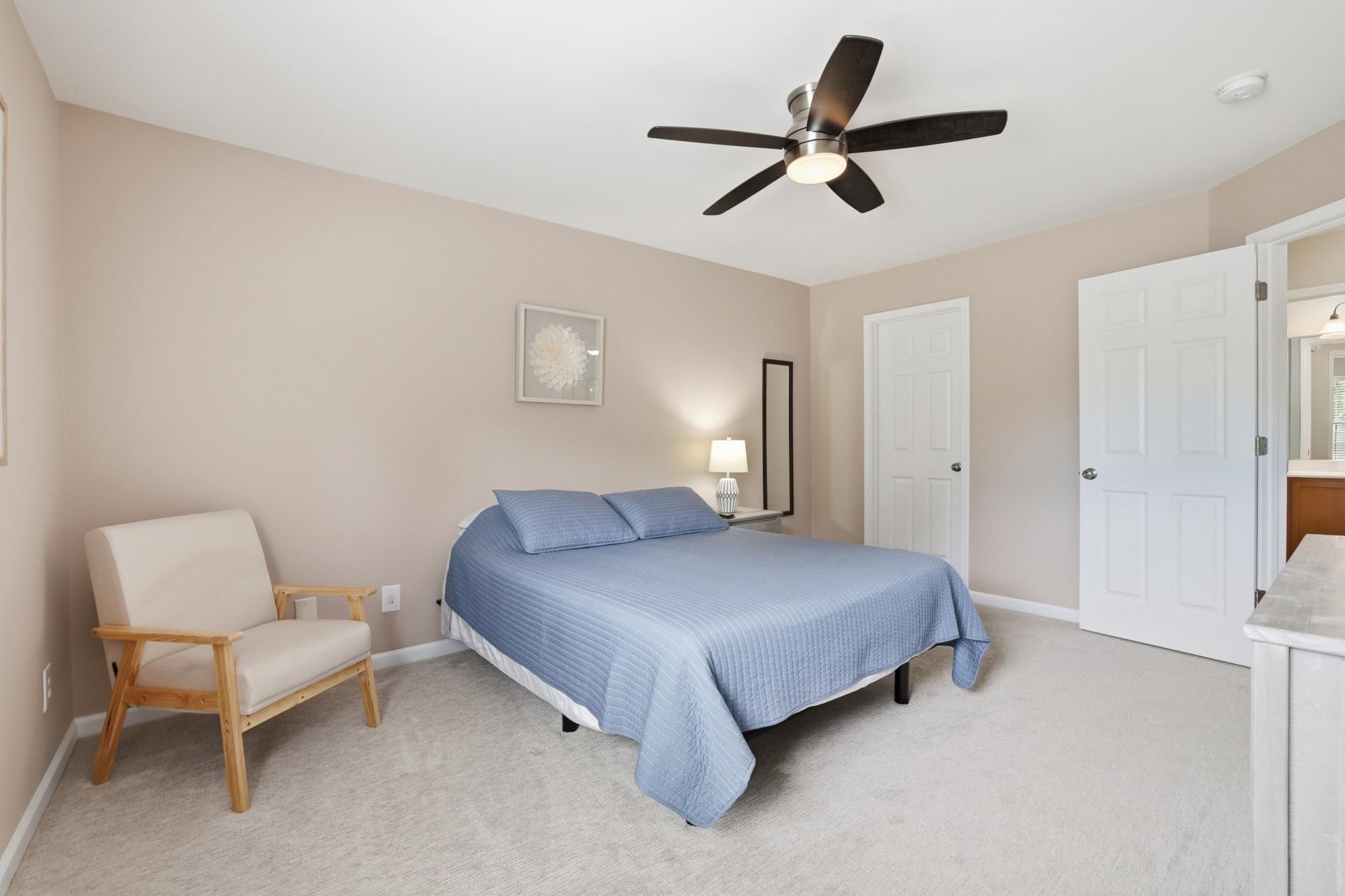 5103 Weatherwood Dr.  Photo 28